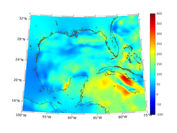 LHTFL_surface_06f004_interp.png