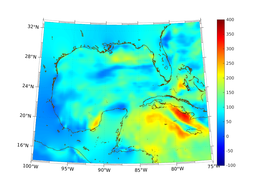 LHTFL_surface_06f006_interp.png
