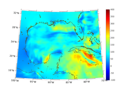 LHTFL_surface_12f001_interp.png