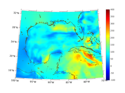 LHTFL_surface_12f002_interp.png
