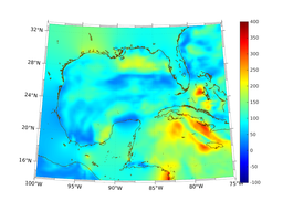 LHTFL_surface_12f003_interp.png
