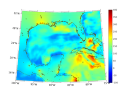 LHTFL_surface_12f004_interp.png