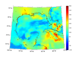 LHTFL_surface_12f005_interp.png
