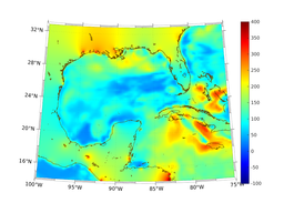 LHTFL_surface_12f006_interp.png