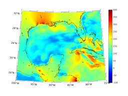 LHTFL_surface_18f001_interp.png