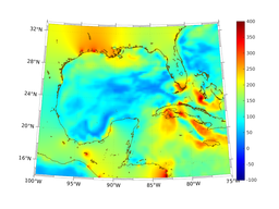 LHTFL_surface_18f002_interp.png