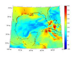 LHTFL_surface_18f003_interp.png