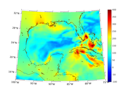 LHTFL_surface_18f004_interp.png