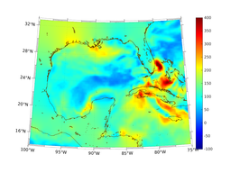 LHTFL_surface_18f005_interp.png