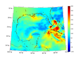 LHTFL_surface_18f006_interp.png