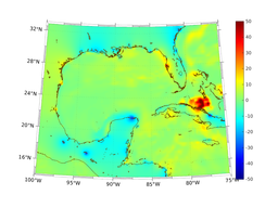 SHTFL_surface_00f001_interp.png