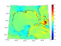 SHTFL_surface_00f002_interp.png