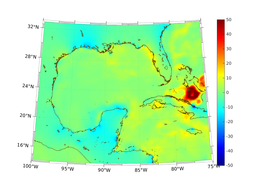 SHTFL_surface_00f003_interp.png