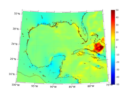 SHTFL_surface_00f004_interp.png