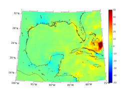 SHTFL_surface_00f006_interp.png