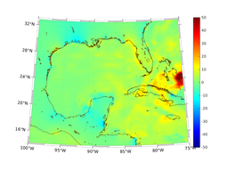 SHTFL_surface_06f001_interp.png