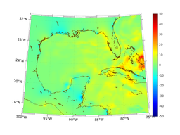 SHTFL_surface_06f002_interp.png