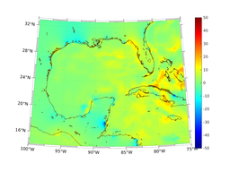 SHTFL_surface_06f003_interp.png