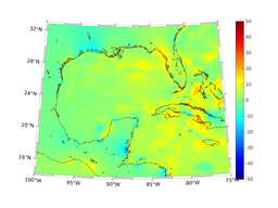SHTFL_surface_06f004_interp.png