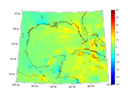 SHTFL_surface_06f005_interp.png