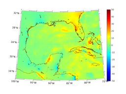 SHTFL_surface_06f006_interp.png