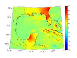 SHTFL_surface_12f001_interp.png