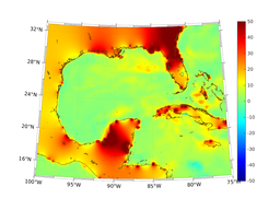 SHTFL_surface_12f002_interp.png