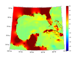 SHTFL_surface_12f003_interp.png