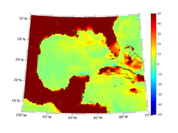 SHTFL_surface_18f001_interp.png