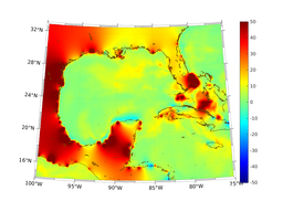 SHTFL_surface_18f005_interp.png