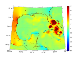 SHTFL_surface_18f006_interp.png
