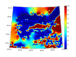 TCDC_entireatmosphere_00f000_interp.png