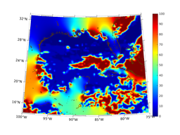 TCDC_entireatmosphere_00f001_interp.png