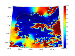 TCDC_entireatmosphere_00f002_interp.png