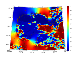 TCDC_entireatmosphere_00f005_interp.png