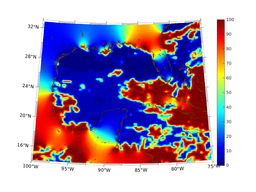 TCDC_entireatmosphere_00f006_interp.png