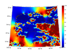 TCDC_entireatmosphere_06f000_interp.png