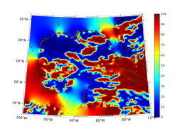 TCDC_entireatmosphere_06f002_interp.png