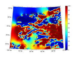 TCDC_entireatmosphere_06f003_interp.png