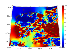 TCDC_entireatmosphere_06f004_interp.png
