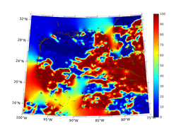 TCDC_entireatmosphere_06f005_interp.png