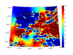 TCDC_entireatmosphere_06f006_interp.png