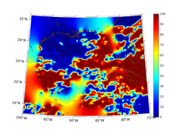 TCDC_entireatmosphere_12f000_interp.png