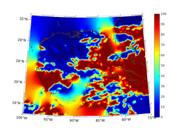 TCDC_entireatmosphere_12f001_interp.png