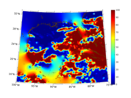 TCDC_entireatmosphere_12f002_interp.png
