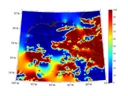 TCDC_entireatmosphere_12f003_interp.png