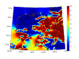 TCDC_entireatmosphere_12f004_interp.png