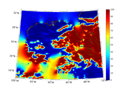 TCDC_entireatmosphere_12f005_interp.png