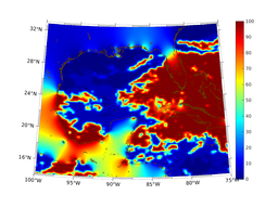TCDC_entireatmosphere_12f006_interp.png