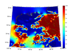 TCDC_entireatmosphere_18f000_interp.png